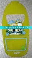 Wholesale phone holder