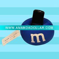 Wholesale Sweety Suger of mobile phone holder