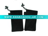 Wholesale mobile phone pouch