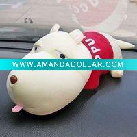 Wholesale car decoration