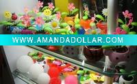 Wholesale car decoration