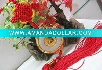 Wholesale car interior decoration