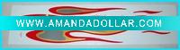 car sticker design decals decoration