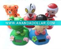 Wholesale car decoration