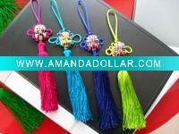 Wholesale chinese folk craft car decoration