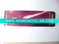 Wholesale car badge decoration