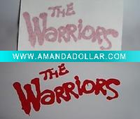 Wholesale Fashion car stickers,decor for car