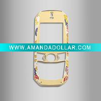 Wholesale mobile phone shell