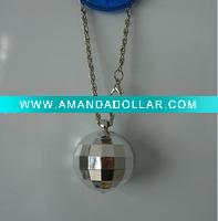 Wholesale shine,elegant,durable car pendant/decoration