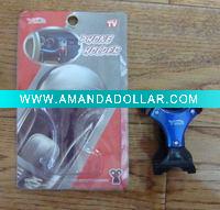 Wholesale CELLPHONE HOLDER
