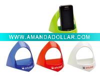 Wholesale YC116T cellphone accessories convenience and practical