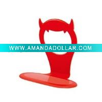 Wholesale mobile charger holder