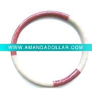 Wholesale steering wheel cover auto accessories car decoration
