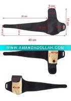 Wholesale Arm mobile holder