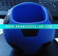 Wholesale cellphone holder/mobile phone holder cellphone racks