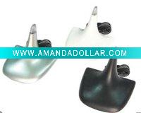 Wholesale car antenna,car antenna amplifier,car antenna cable,car antenna light,car antenna mast,car antenna decoration