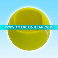 Wholesale Tennis Phone Holder Promotion Gift