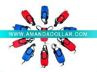 Wholesale mobile phone bags
