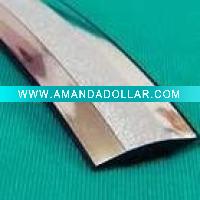 decorative strip