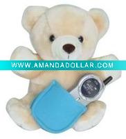 Wholesale 2010 HI 191 cell phone holder
