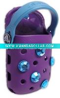 Wholesale Cellphone holder