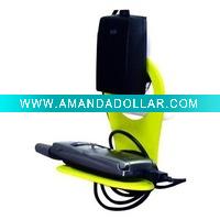 Wholesale charging partner,staple goods,daily help