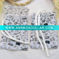 Wholesale pvc mobile holder ,promotion gift ,EN71