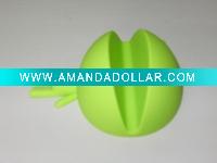 Wholesale silicone mobile phone holder