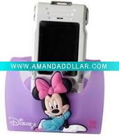 Wholesale MOBILE HOLDER