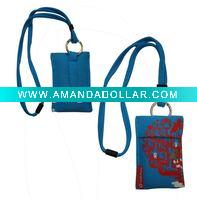 Wholesale fashion mobile bag