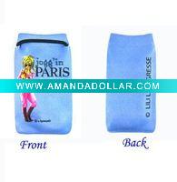 Mobile Phone Holder