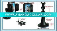 car universal holder