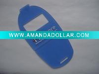 mobile phone holder