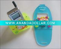 mobile phone holder