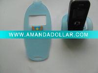Wholesale Promotion gifts Mobile Phone Holder/ Rubber mobile phone holder/soft pvc mobile phone holder