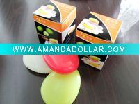 Wholesale hot sale silicone mobile phone holder
