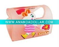soft pvc cellphone stand