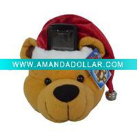Wholesale Mobile Phone Holders