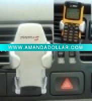 Newest strecthable car cell phone Holder