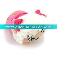 Cute Mobile Phone Holder
