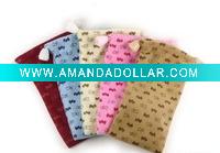 mobile phone pouch