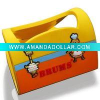 mobile phone holder