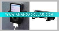 Phone holder