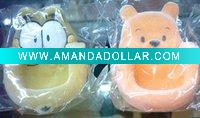 cellphone holder/mobile phone holder cellphone racks