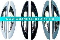 Wholesale Car door decorative guard