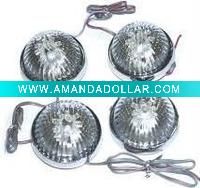 Wholesale led side decoration lamp