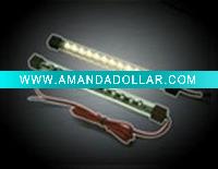 Wholesale Led decoration tube for Motorcycle/ATV/SNOWMOBILE