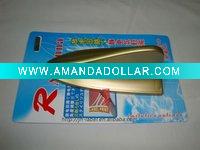 Wholesale car antenna,car Static Remove accessory,car decorative antenna manufacturers and super quality