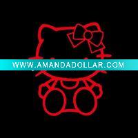 car decoration sticker