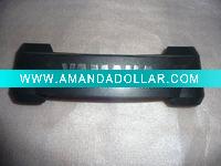Wholesale motorcycle decorative part for ybr125